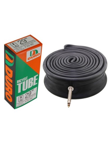 Tube 29 x 2.25/2.35/2.50 48mm Thorn Resistant...